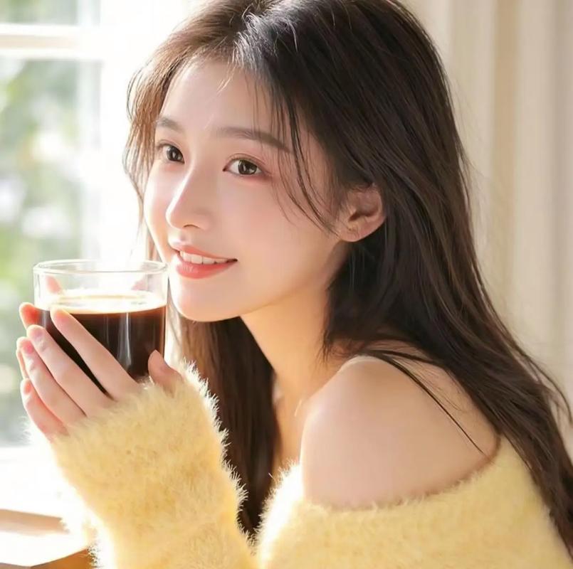 18禁在线无遮挡羞羞漫画_内射亚洲一区二区_欧美久久一级成人_国产蜜芽果冻精品观看_欧美日韩一区二区在线视频播放_午夜日韩二区免费视频_又粗又大又长又硬又一爽_免费久久99精品国产自在现|中方：坚决反对日本新版《防卫白皮书》炒作所谓“中国威胁”